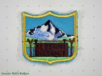 Alberni District [BC A01b]